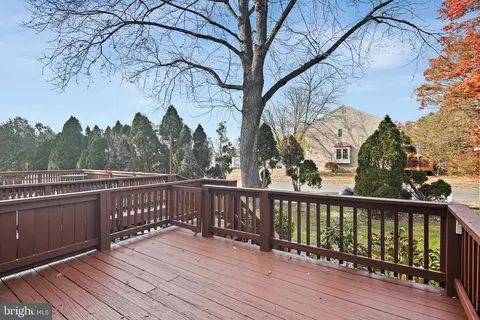 5 Millwheel, Nottingham, MD 21236 photo 3