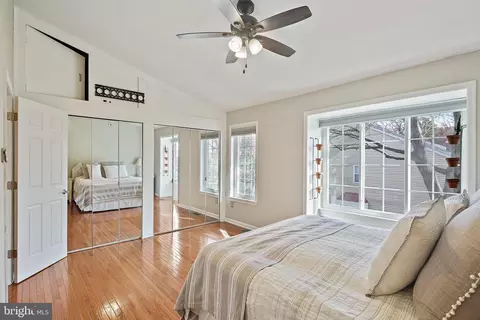 5 Millwheel, Nottingham, MD 21236 photo 19
