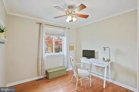 5 Millwheel, Nottingham, MD 21236 photo 23