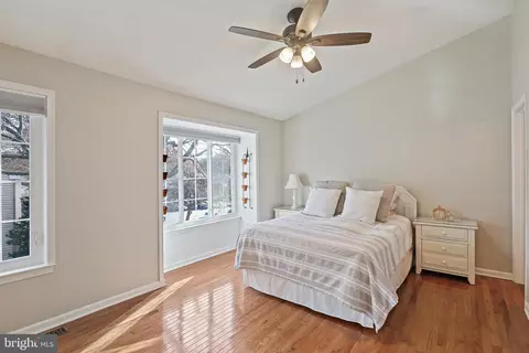 5 Millwheel, Nottingham, MD 21236 photo 20