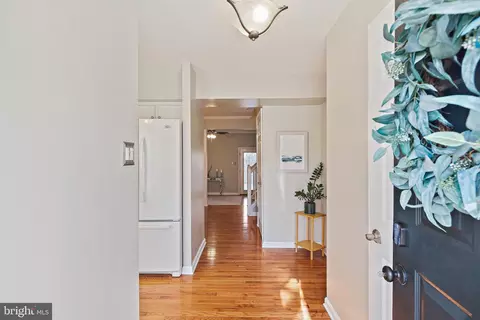 5 Millwheel, Nottingham, MD 21236 photo 6
