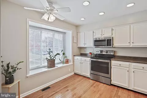 5 Millwheel, Nottingham, MD 21236 photo 8