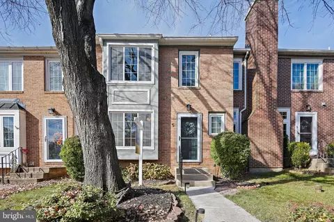 5 Millwheel, Nottingham, MD 21236 photo 2