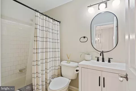 5 Millwheel, Nottingham, MD 21236 photo 25