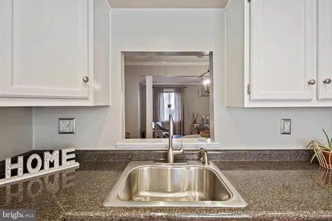 5 Millwheel, Nottingham, MD 21236 photo 11