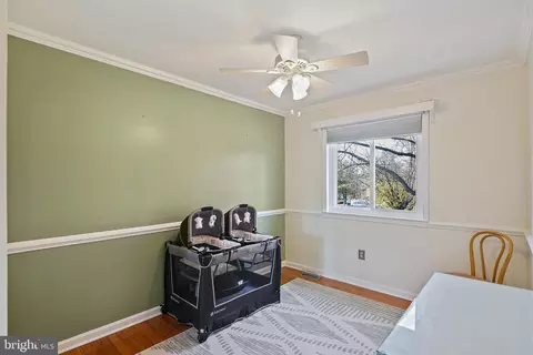 5 Millwheel, Nottingham, MD 21236 photo 26