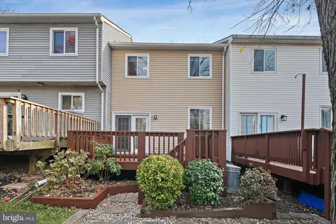 5 Millwheel, Nottingham, MD 21236 photo 5