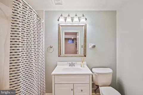 5 Millwheel, Nottingham, MD 21236 photo 30