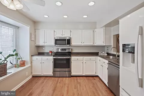 5 Millwheel, Nottingham, MD 21236 photo 9