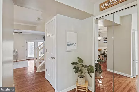 5 Millwheel, Nottingham, MD 21236 photo 12