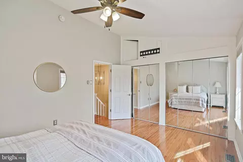 5 Millwheel, Nottingham, MD 21236 photo 21