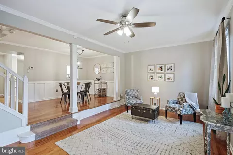 5 Millwheel, Nottingham, MD 21236 photo 17