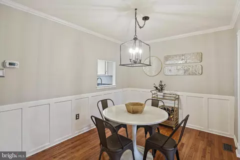 5 Millwheel, Nottingham, MD 21236 photo 14