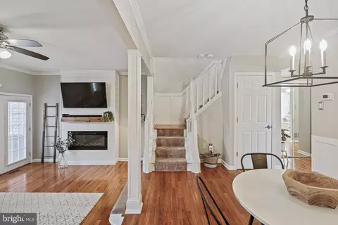 5 Millwheel, Nottingham, MD 21236 photo 15