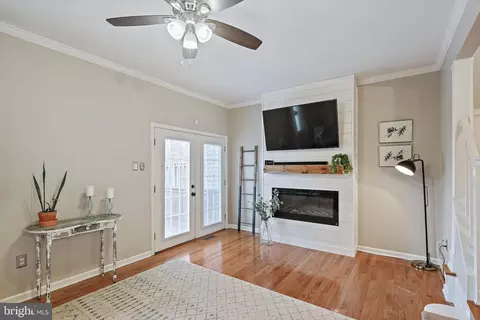 5 Millwheel, Nottingham, MD 21236 photo 16