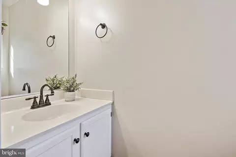 5 Millwheel, Nottingham, MD 21236 photo 7