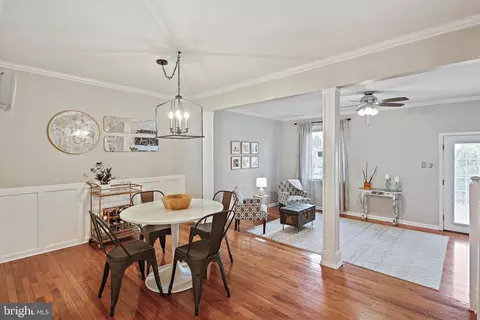 5 Millwheel, Nottingham, MD 21236 photo 13