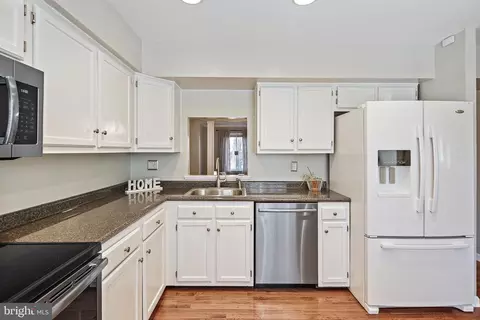 5 Millwheel, Nottingham, MD 21236 photo 10