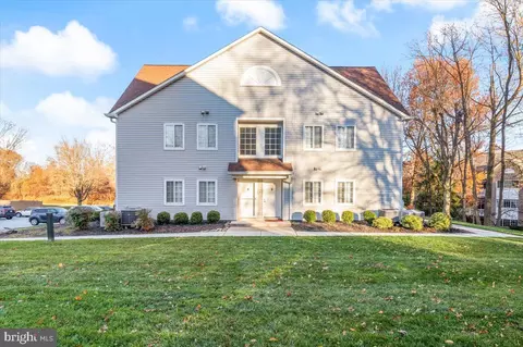 13 Tintern Ct #13, Lutherville Timonium, MD 21093