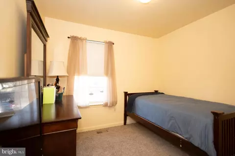 2101 3rd Ave, Windsor Mill, MD 21244 photo 23