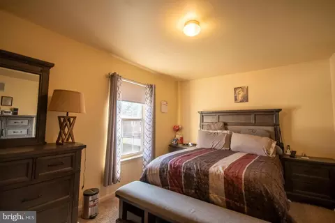 2101 3rd Ave, Windsor Mill, MD 21244 photo 16