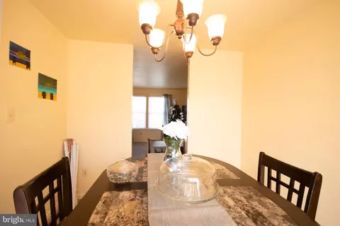 2101 3rd Ave, Windsor Mill, MD 21244 photo 11