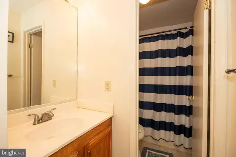 2101 3rd Ave, Windsor Mill, MD 21244 photo 15
