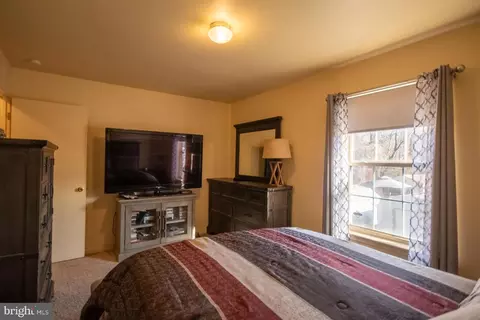 2101 3rd Ave, Windsor Mill, MD 21244 photo 18