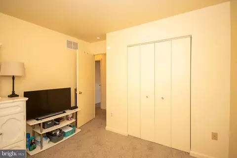 2101 3rd Ave, Windsor Mill, MD 21244 photo 22