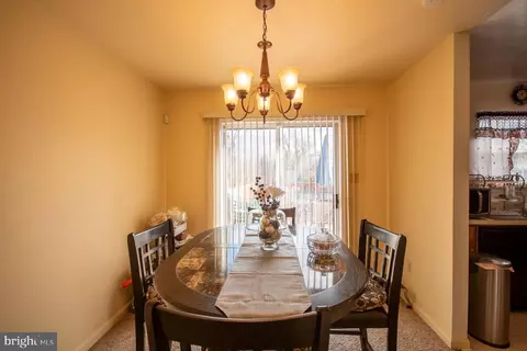 2101 3rd Ave, Windsor Mill, MD 21244 photo 9