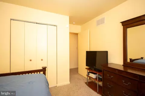 2101 3rd Ave, Windsor Mill, MD 21244 photo 24