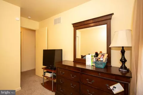 2101 3rd Ave, Windsor Mill, MD 21244 photo 25