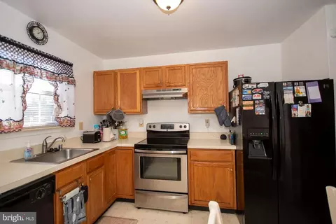 2101 3rd Ave, Windsor Mill, MD 21244 photo 13