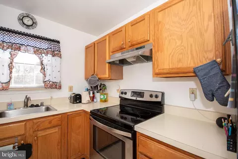 2101 3rd Ave, Windsor Mill, MD 21244 photo 14
