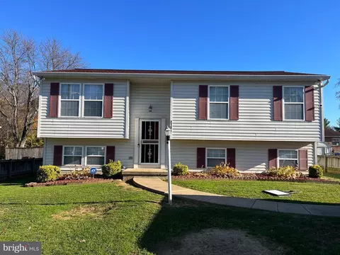 2101 3rd Ave, Windsor Mill, MD 21244
