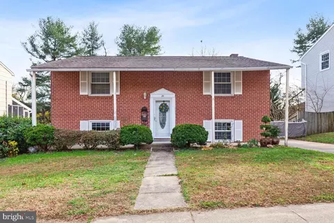 29 Caraway Rd, Reisterstown, MD 21136