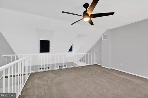 2435 Potterfield Rd, Windsor Mill, MD 21244 photo 19