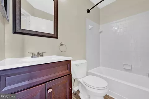 2435 Potterfield Rd, Windsor Mill, MD 21244 photo 25