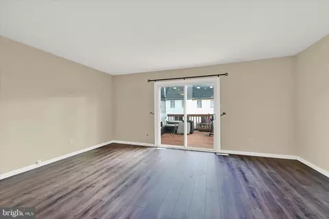 2435 Potterfield Rd, Windsor Mill, MD 21244 photo 15