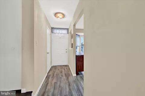 2435 Potterfield Rd, Windsor Mill, MD 21244 photo 3