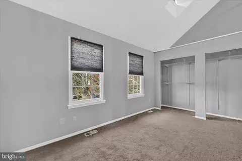 2435 Potterfield Rd, Windsor Mill, MD 21244 photo 16
