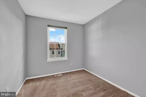 2435 Potterfield Rd, Windsor Mill, MD 21244 photo 23