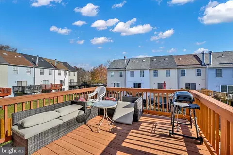 2435 Potterfield Rd, Windsor Mill, MD 21244 photo 28