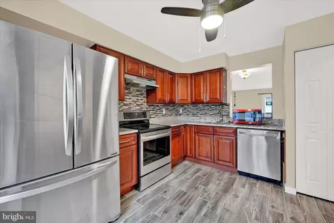 2435 Potterfield Rd, Windsor Mill, MD 21244 photo 7