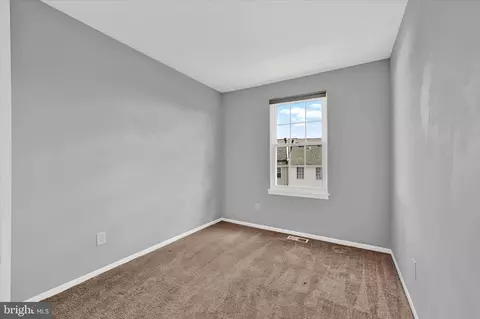 2435 Potterfield Rd, Windsor Mill, MD 21244 photo 24