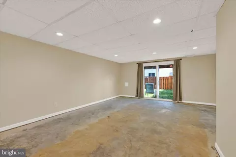 2435 Potterfield Rd, Windsor Mill, MD 21244 photo 26