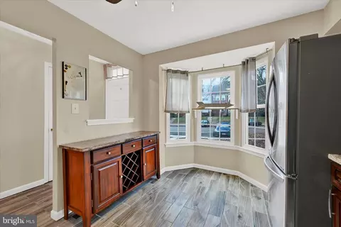 2435 Potterfield Rd, Windsor Mill, MD 21244 photo 9