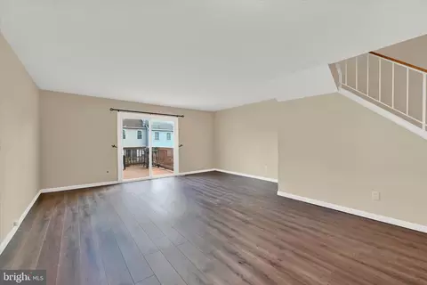 2435 Potterfield Rd, Windsor Mill, MD 21244 photo 11