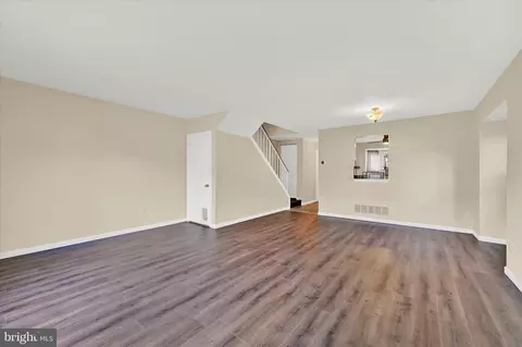 2435 Potterfield Rd, Windsor Mill, MD 21244 photo 12