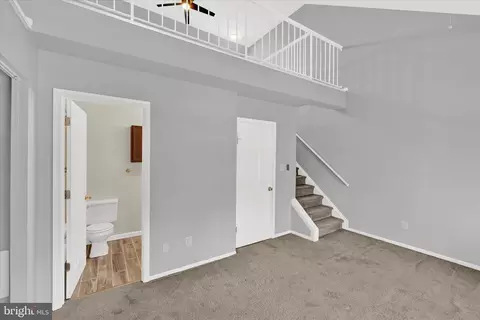 2435 Potterfield Rd, Windsor Mill, MD 21244 photo 18